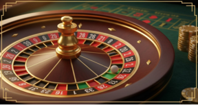 今日推荐电影片段